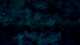 Артур и месть Урдалака