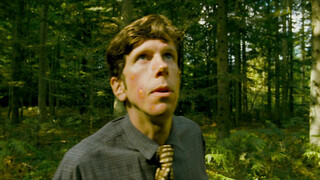 Артур и месть Урдалака