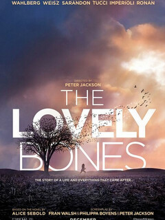 Милые кости