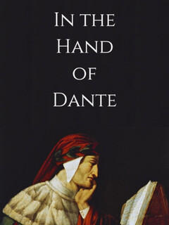 В руке Данте
