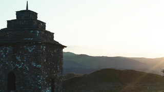 Макс Манус: Человек войны