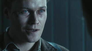 Макс Манус: Человек войны