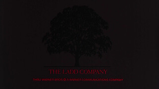 Полицейская академия