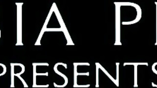 Пятый элемент