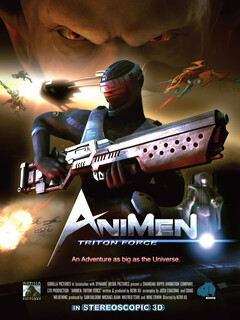 Звездные воины: Путь сквозь Вселенную