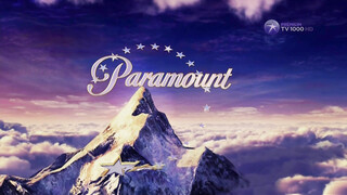 Приключения Тинтина: Тайна единорога