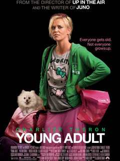 Бедная богатая девочка