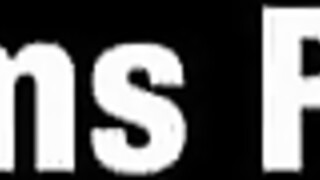 Музыка нас связала