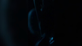 Музыка нас связала