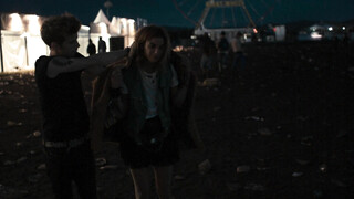 Музыка нас связала