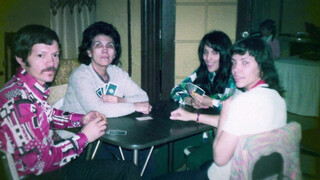 Дженнифер Лопес. Выступление на Супербоуле