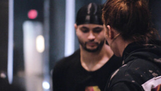 Дженнифер Лопес. Выступление на Супербоуле