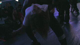 Дженнифер Лопес. Выступление на Супербоуле