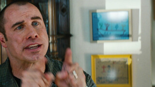 Особо опасны