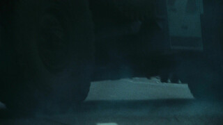 Крепкий орешек: Хороший день, чтобы умереть