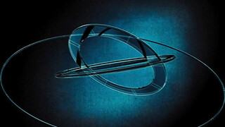 При чём тут любовь?