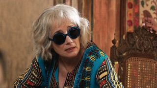 При чём тут любовь?