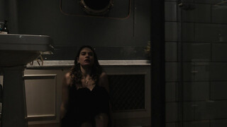 При чём тут любовь?