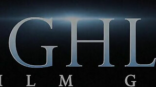 Опасный свидетель