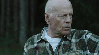 Опасный свидетель