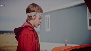 Государственный гимн