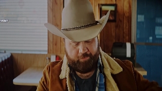 Государственный гимн