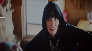 Государственный гимн