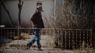 Государственный гимн