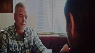 Государственный гимн