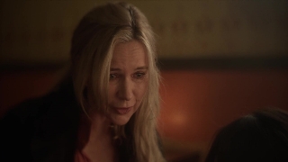 Нечестивая троица