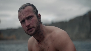 Нечестивая троица