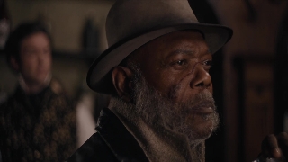 Нечестивая троица