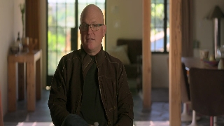 Мир Джона Уика