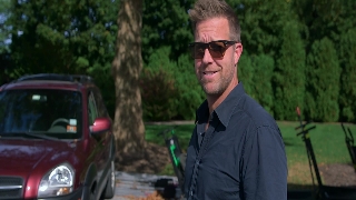 Мир Джона Уика