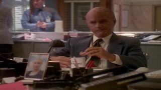 Нация пришельцев: Душа и тело