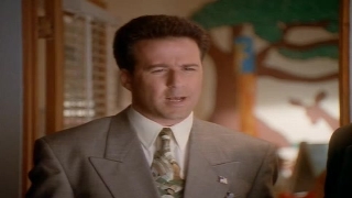 Нация пришельцев: Душа и тело