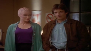 Нация пришельцев: Душа и тело