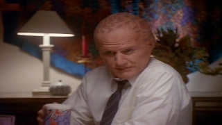 Нация пришельцев: Душа и тело