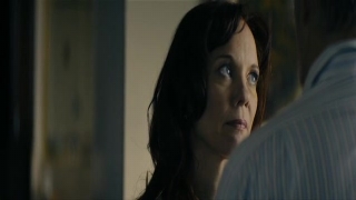 Красавчик Гарри