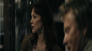 Красавчик Гарри