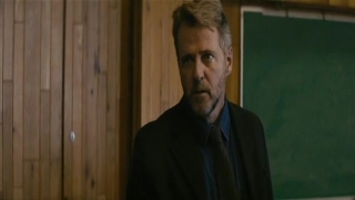 Красавчик Гарри