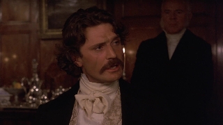 Лунные горы