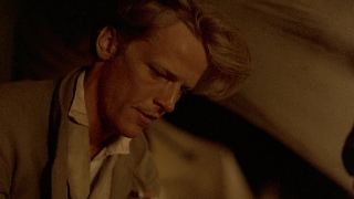 Лунные горы