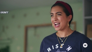 Искупление в Черри-Спрингс