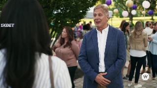 Искупление в Черри-Спрингс