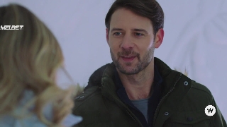 Милый, здесь так холодно