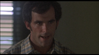 Гремящий гром