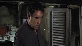 Ураган над Ямайкой