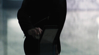 Джек Райан: Теория хаоса