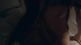 Нимфоманка: Часть 2